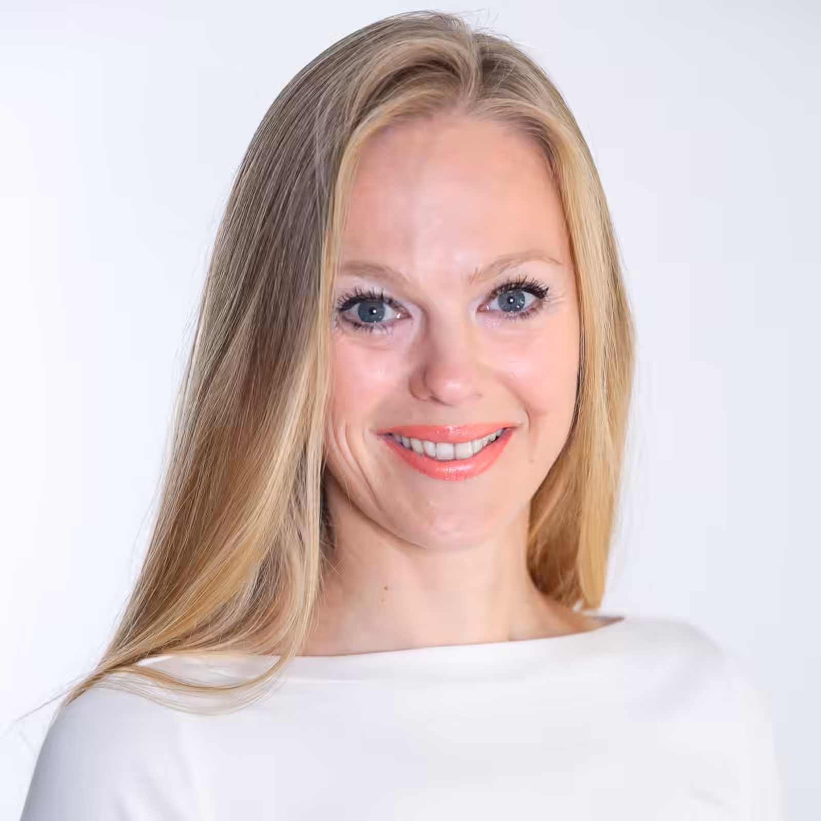 Agnes Wieczorek