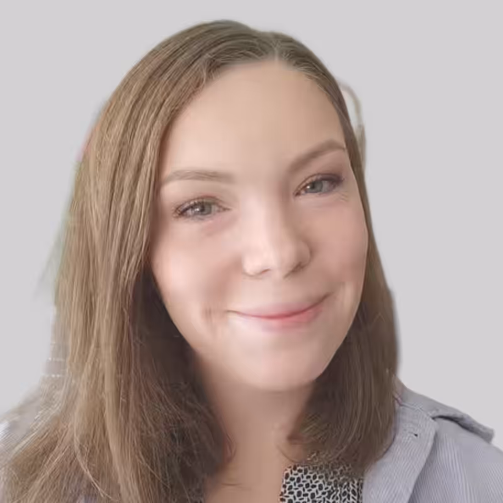 Kaja Dietschreit