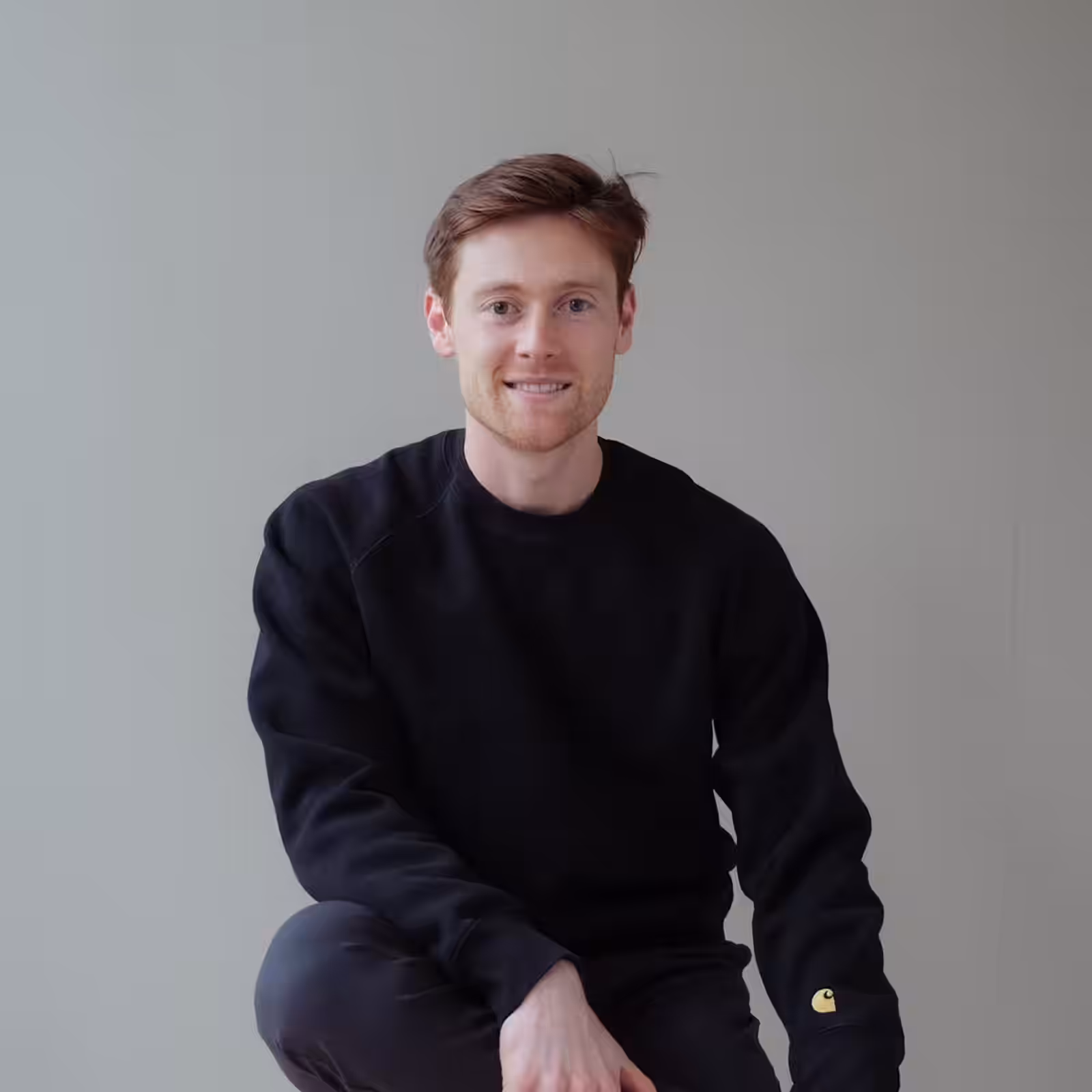 Tobias Haunstetter