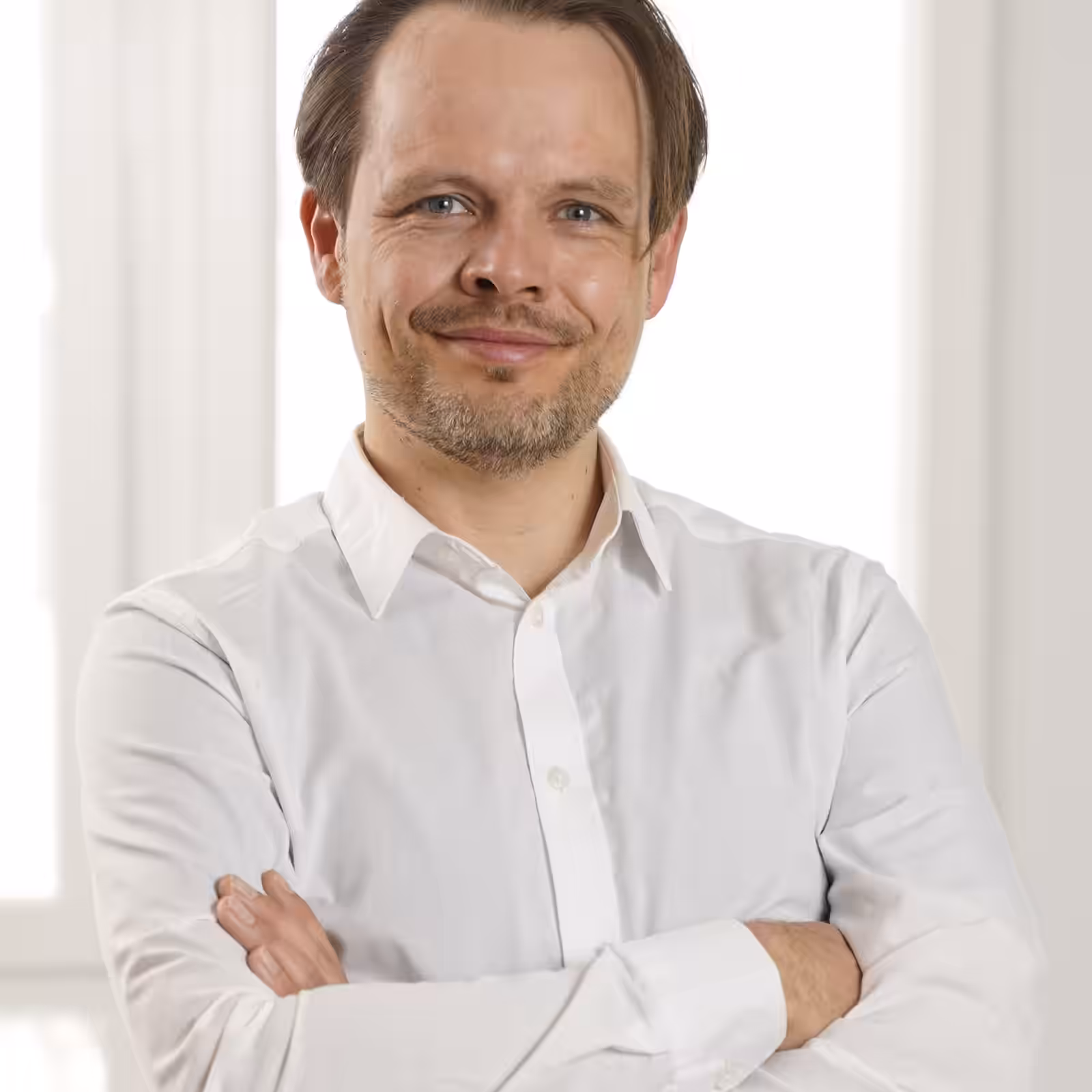 Marc Kärner