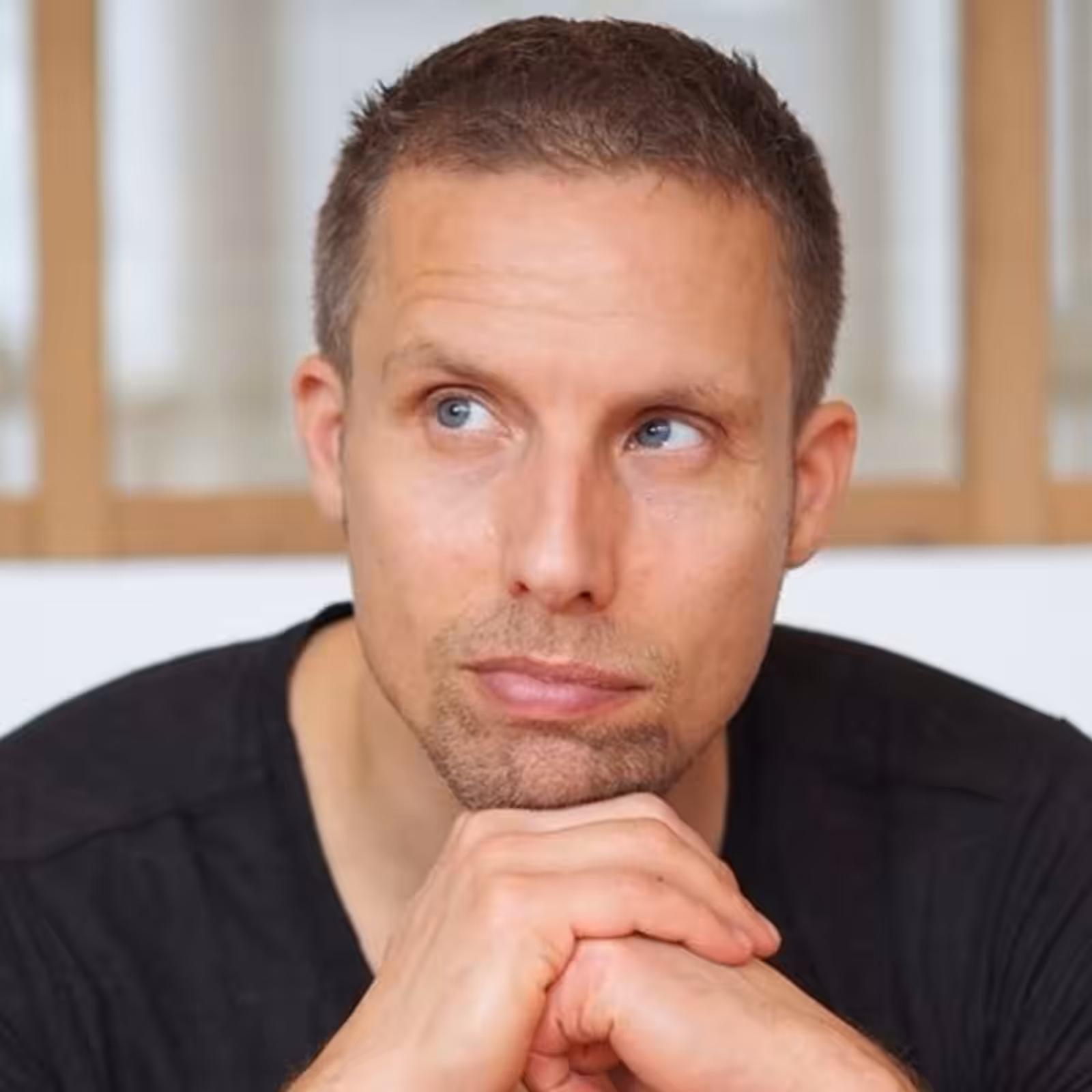 Matthias Galke