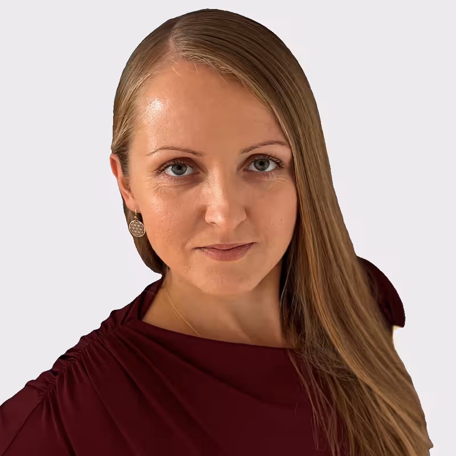 Tamara Schmidt