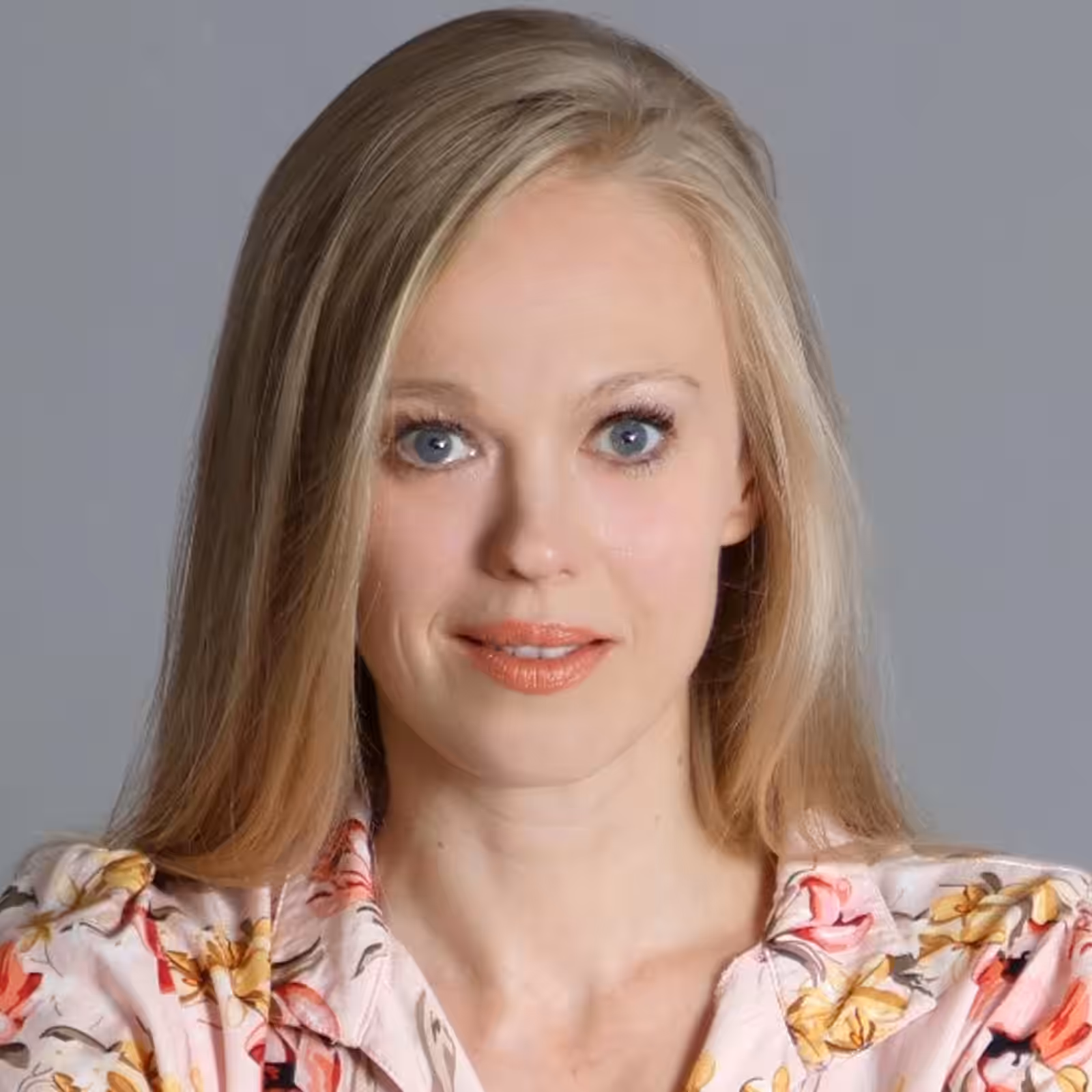 Agnes Wieczorek