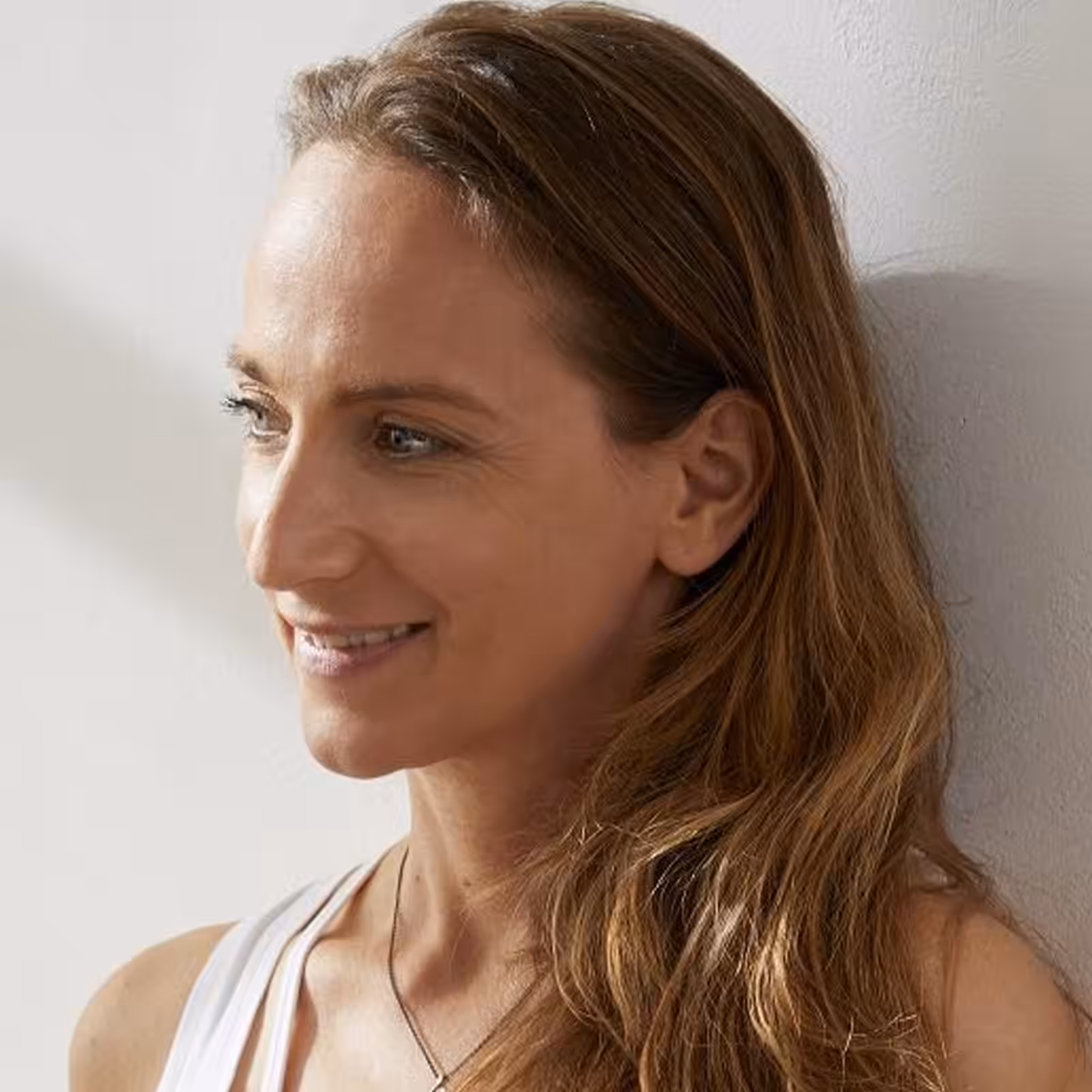 Angela Sauer