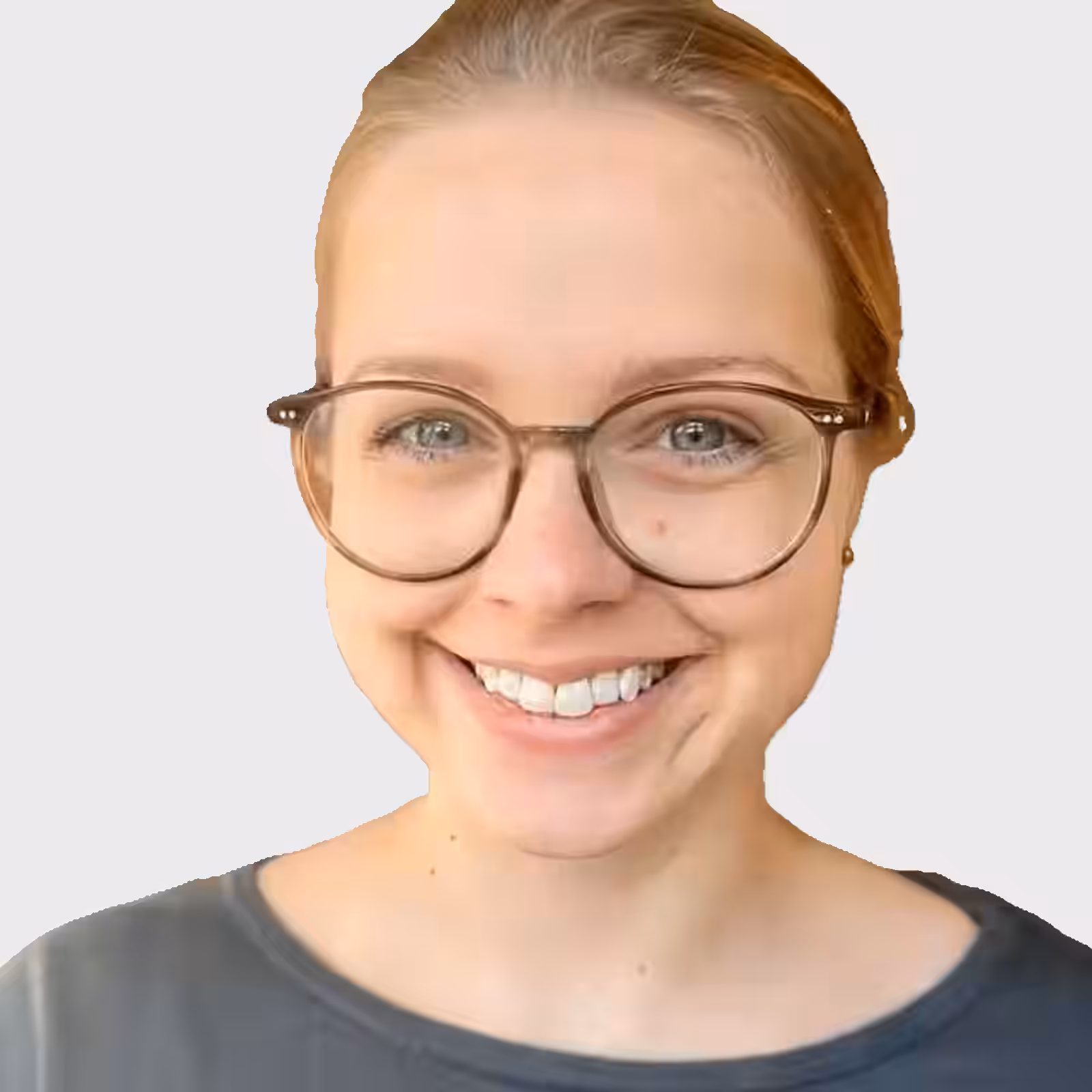 Anne Kritter