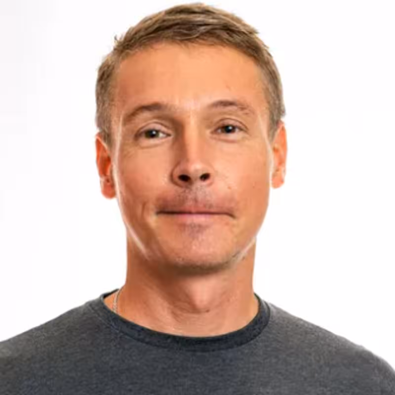 Michael Groblewski