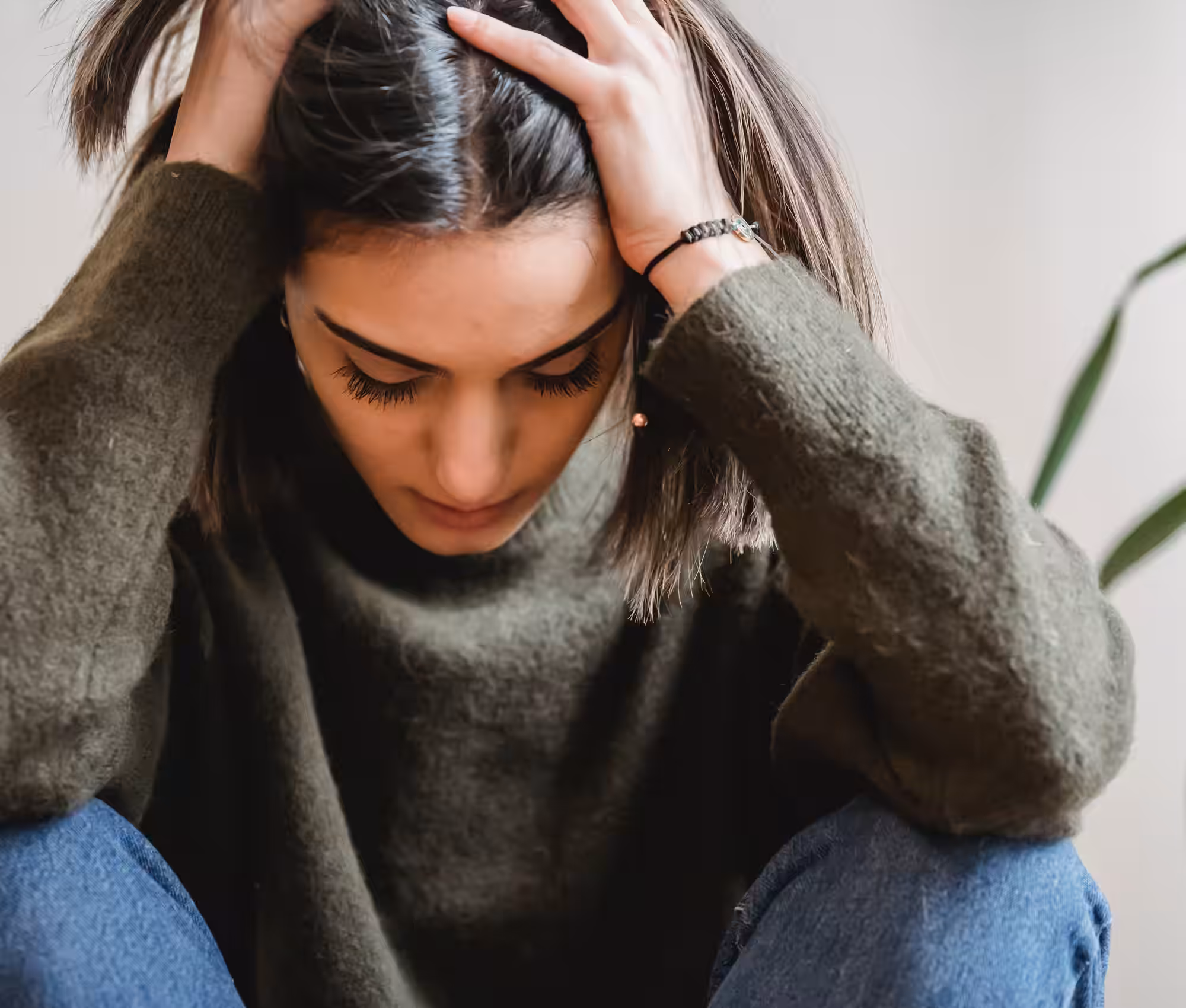 Psychische Erkrankungen – Fachwissen kompakt