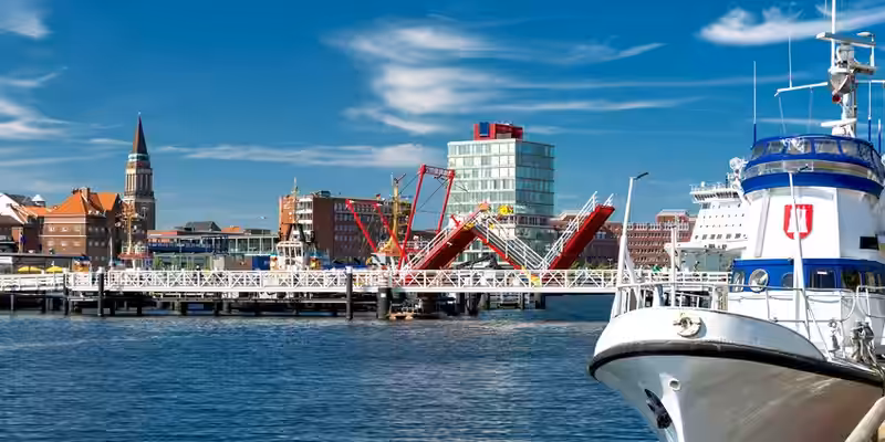 Kiel