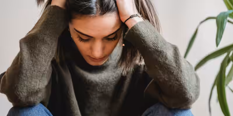 Psychische Erkrankungen – Fachwissen kompakt