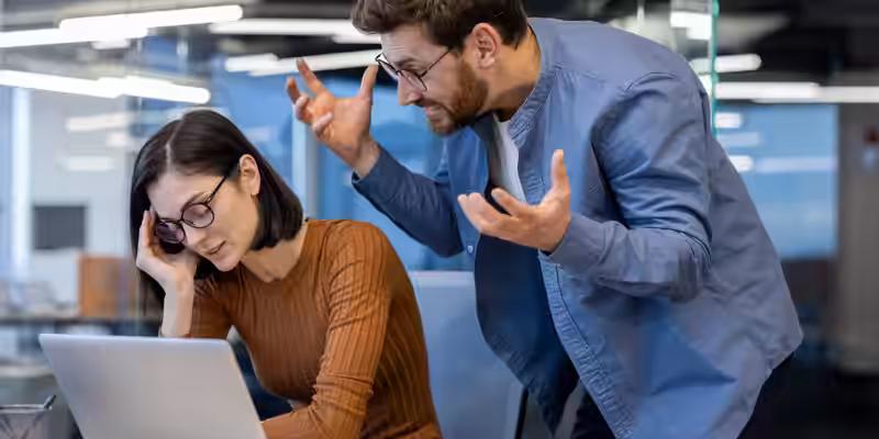 Sensible und gewaltfreie Kommunikation