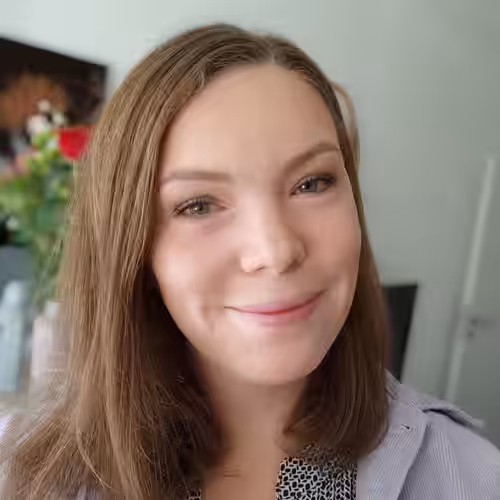 Kaja Dietschreit