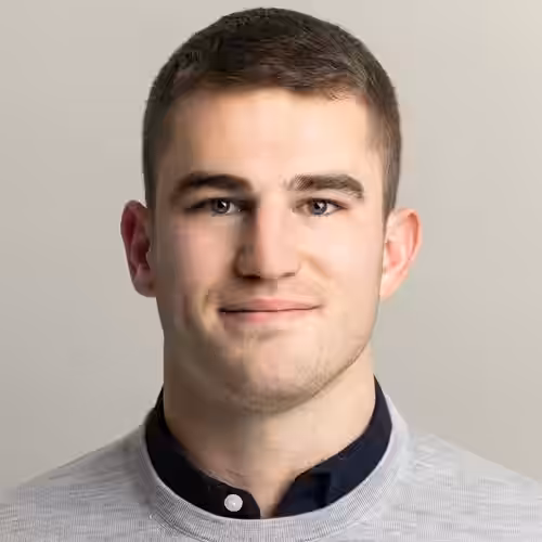 Alexander Kostov