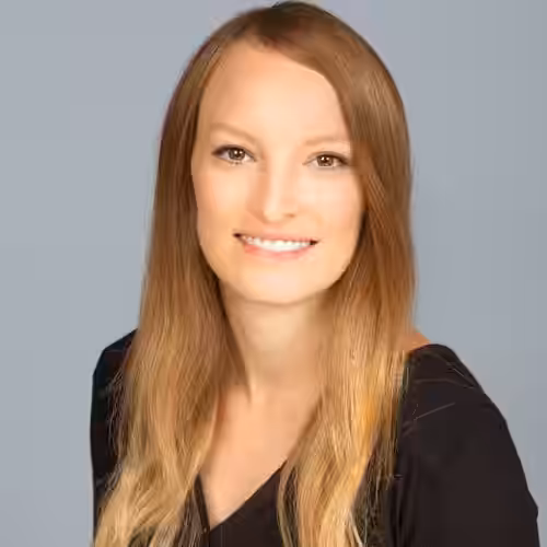 Sonja Kielmann