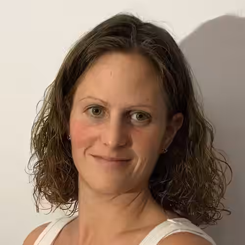 Désirée Dümmel