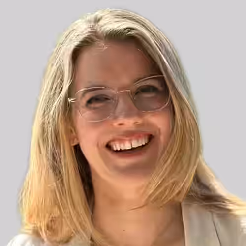 Nadine Karnetzke