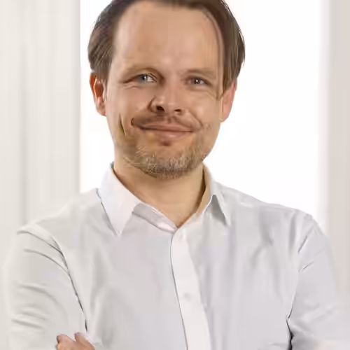 Marc Kärner
