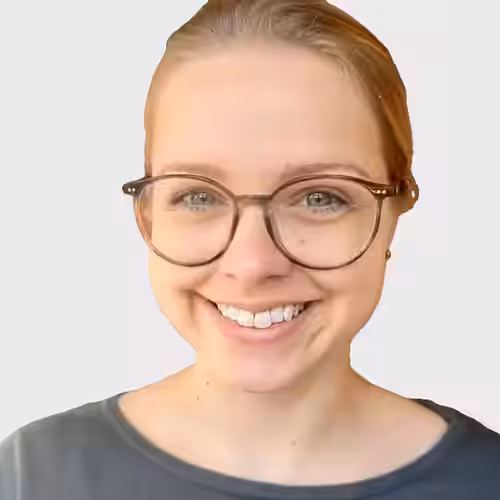 Anne Kritter