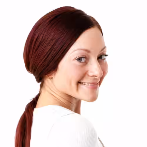 Tatjana Wegner