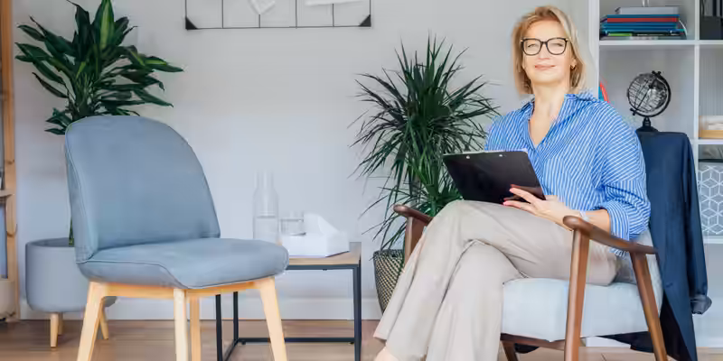 Systemischer Coach / Systemisches Coaching